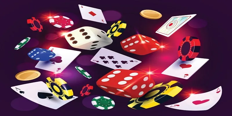 Cách chơi Tài xỉu Vswin hiệu quả nhất