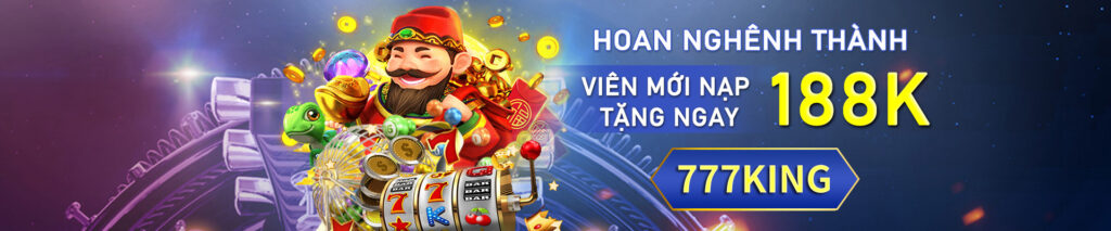 Vswin banner
