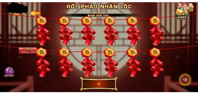 Luật Chơi Nổ Hũ Vswin